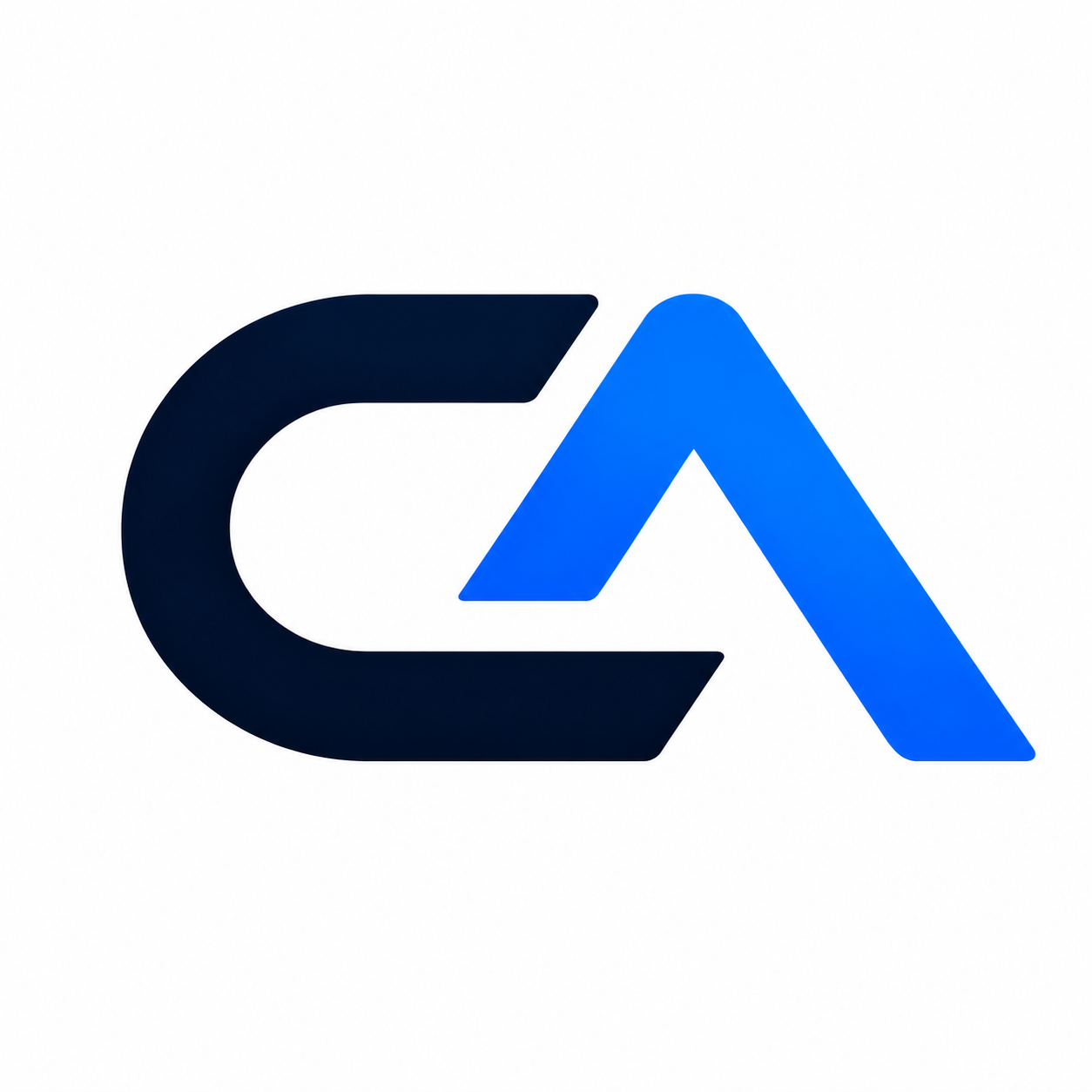 ConnectorAtlas logo